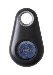Spotit hledač klíčů s bluetooth
