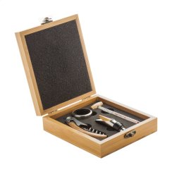 Godello sada na víno