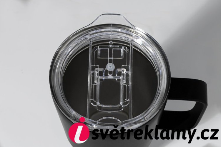 Grabicano termo hrnek