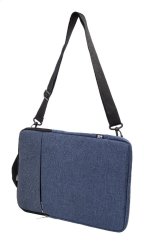 Waldok taška přes rameno z RPET na zakázku