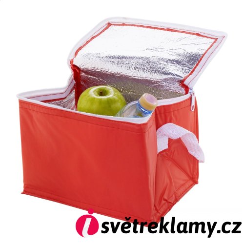 Ortit chladící taška