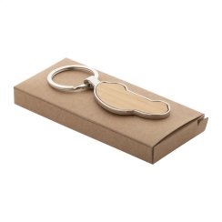 Rorby přívěšek na klíče