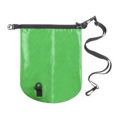 Miramar voděodolná taška