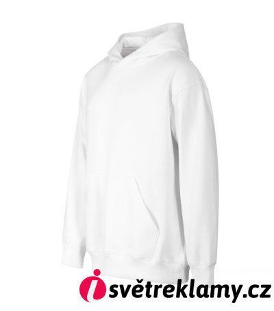 Chill - Barva: černá, Velikost: XS