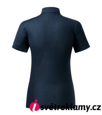 Prime (GOTS) - Barva: černá, Velikost: L