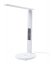Evanex multifunkční stolní lampa