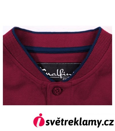 Diamond - Barva: černá, Velikost: 2XL