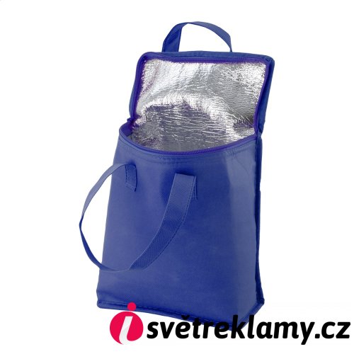 Fridrate chladící taška