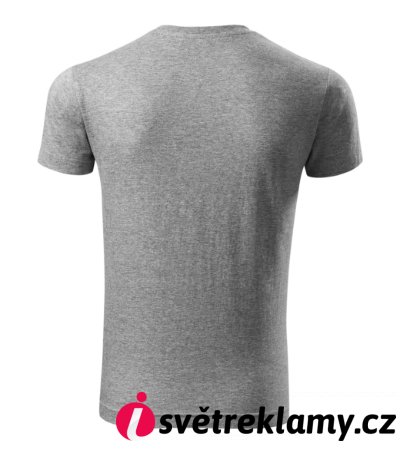 Viper - Barva: bílá, Velikost: S