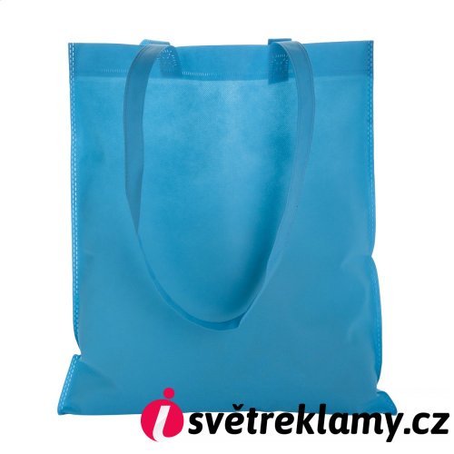 Wozzin nákupní taška