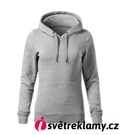 Break - Barva: bílá, Velikost: XS