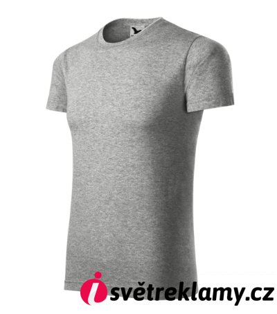 Element - Barva: bílá, Velikost: XS