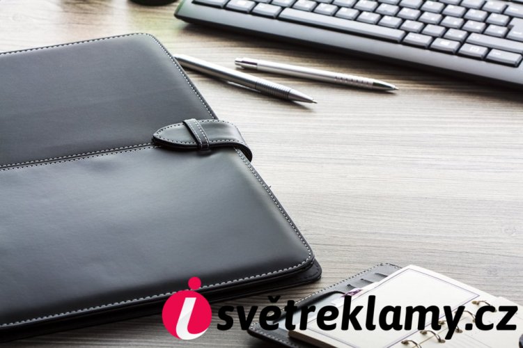 Duotone A5 A5 sloha na dokumenty