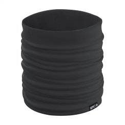 Terrax RPET multifunkční šátek