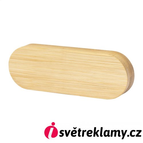 Algarve otvírák na láhve