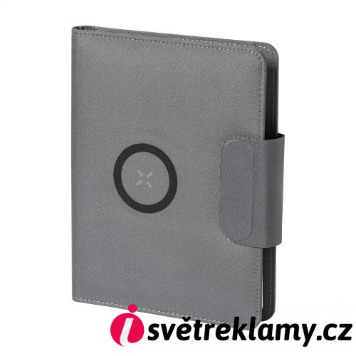 Gredox A5 RPET sloha na dokumenty