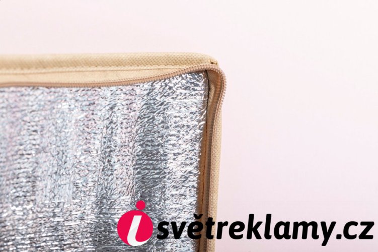 Davis chladící taška