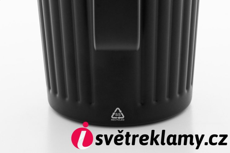 Streaky Grab termo hrnek