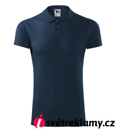 Victory - Barva: bílá, Velikost: S