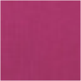 fuchsia red
