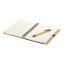 Salix blok