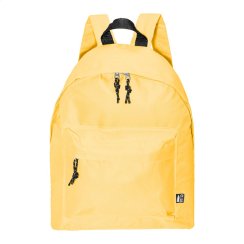 Challenger RPET batoh