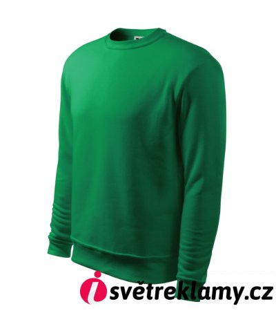 Essential - Barva: bílá, Velikost: M