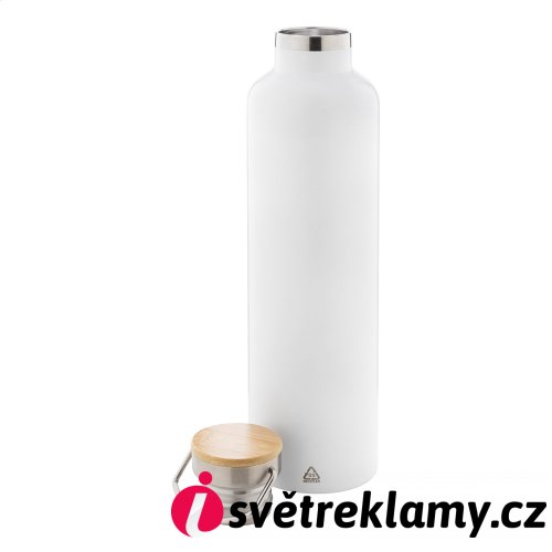 Renaslu XL RSS izolovaná láhev