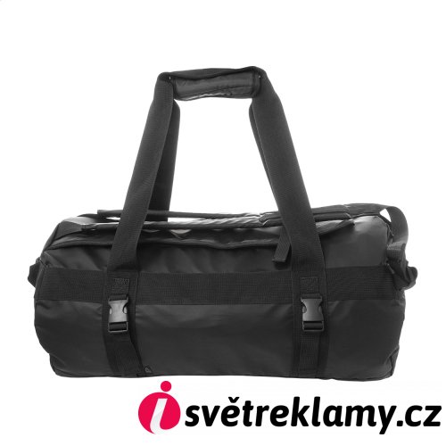 Endeavour sportovní taška s batohem RPU