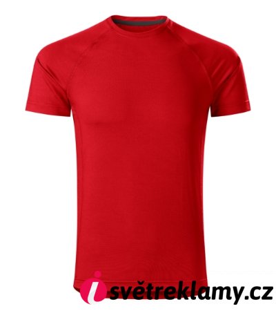 Destiny - Barva: bílá, Velikost: S