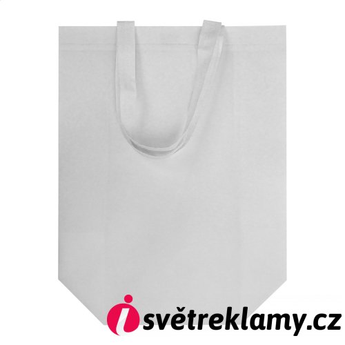 Duttak nákupní taška