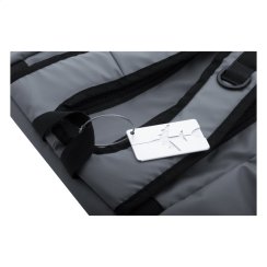 Orlando visačka na zavazadla