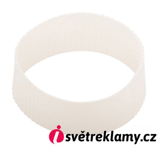 CreaCup Mini termo hrnek na zakázku, úchop