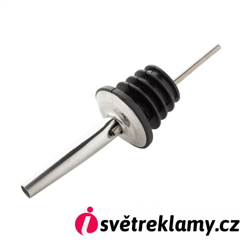 Paloma koktejlový set