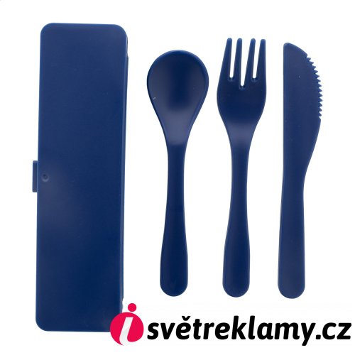 Camino sada příborů