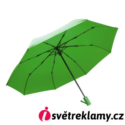 Floccus RPET deštník