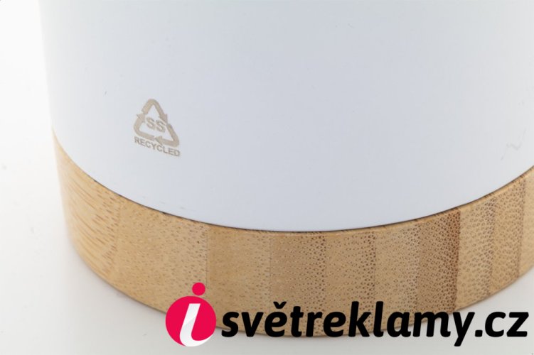 Icatu XL termo hrnek