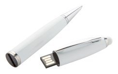 Sivart 16Gb USB dotykové pero