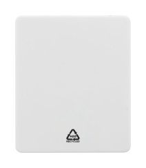 Rezimi RABS mini puzzle