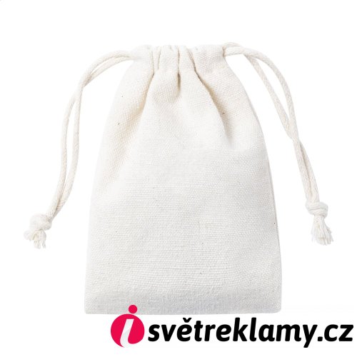 Islay ledové kamenné kostky