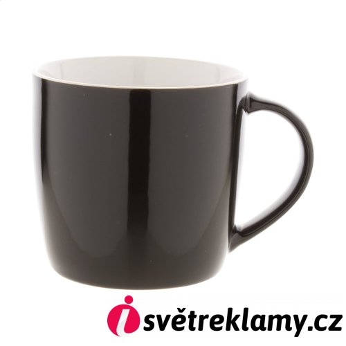 Hemera hrnek