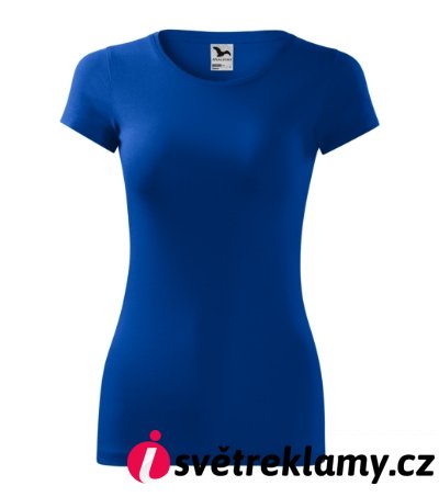 Glance - Barva: bílá, Velikost: 2XL