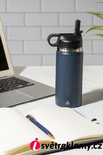 Dablam RSS izolovaná láhev