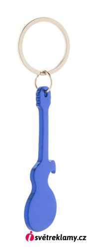 Franken přívěšek na klíče