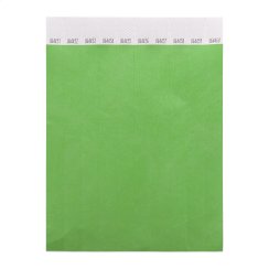 Wristvek náramky (10 ks)