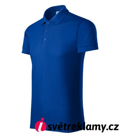 Joy - Barva: bílá, Velikost: S