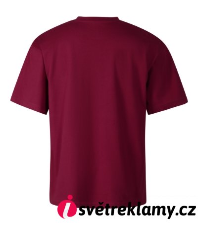 Stage - Barva: mandlová, Velikost: S