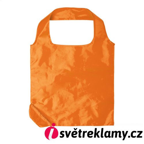 Baltox nákupní taška