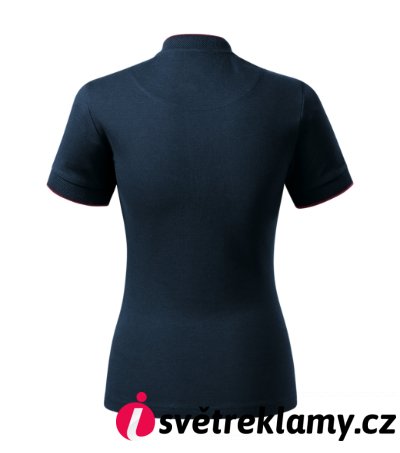 Diamond - Barva: avocado green, Velikost: S