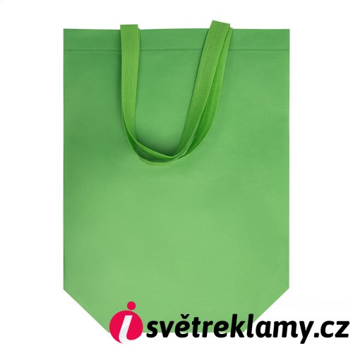 Duttak nákupní taška